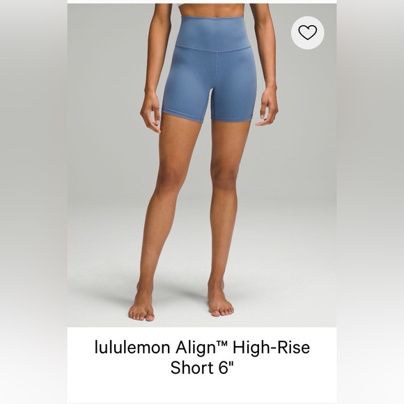 Lululemon SET - Picture 11 of 11